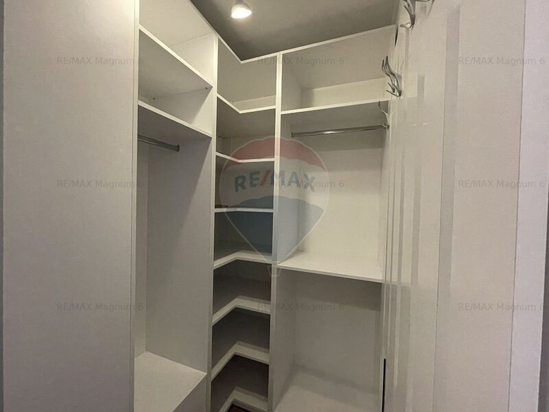Berceni, Luica colt cu Brancoveanu, sector 4,