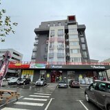 Berceni, Luica colt cu Brancoveanu, Sector 4